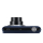 Samsung ST72 - 1394615 - zdjęcie 4